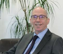 14th ENOHE Annual Conference 2nd ENOHE