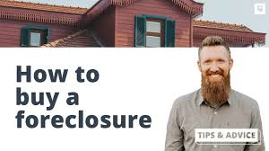 Check spelling or type a new query. How To Find And Buy A Foreclosed Home Youtube