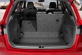 Seat ateca kofferraum liter : Seat Arona Bunt Und Urban Ace