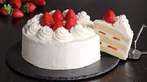 Pin On How Tasty Recipe Videos