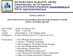 Check spelling or type a new query. Soal Dan Jawaban Ukk Mengelola Pertemuan Rapat Tp 2017 2018 Anugerah Dino