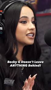 IceT's been giving us knowledge and hits for YEARS—Happy Birthday 🎂 to a  legend! 🎉 🎤 What's your favorite Ice-T quote or moment? Hit the link in  @bigboysneighborhood bio for more with