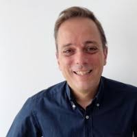 10100+ perfiles de «At. Ripoll»