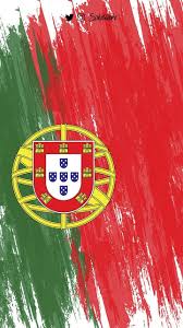 Did you scroll all this way to get facts about selecao portuguese? Portugal Bandeira De Portugal Planos De Fundo Federacao Portuguesa De Futebol