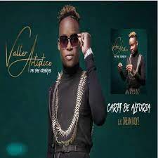 From i0.wp.com we did not find results for: Gerilson Insrael Filho Do Zua E Como Download Mp3 2020 Enter Moz Online Em 2021 Download De Musicas Musicas Para Baixar Gratis Download