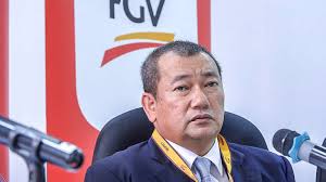 Prior to his appointment to this position, datuk wira azhar was the chairman of fgv holdings berhad where he held the post from 2017 to april 2021. Fgv Freezes New Recruitment Of Workers From External Contractors