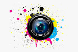 No results found for Color Camera Logo Png Transparent Png Kindpng