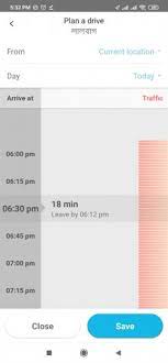 Gapps free download for android · apk4fun app download for android. Waze V4 78 90 901 Apk Download For Android Appsgag