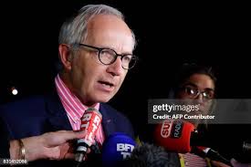 1.099 Eric Samson Stock Photos, High-Res Pictures, and Images