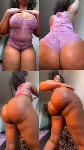 @woochiewobblers video Tweet