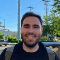 900+ ",duman" profiles