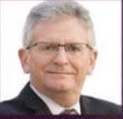 Around The World With Berkshire Hathaway Homeservices Larvia and Marbella