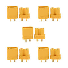 Image result for amass xt30