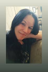 Fan wants show to air