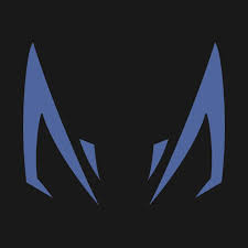 Captain Rex Simple Star Wars Pictures Star Wars Books Star Wars Geek