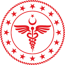 Son dakika sağlık bakanlığı haberlerini buradan takip edebilirsiniz. T C Saglik Bakanligi Youtube