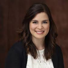 Blessing doctors help mother-of-the-bride-to-be recapture her “glow”