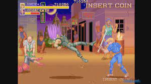 We did not find results for: Violent Storm Arcade Free Download By Kalyptux