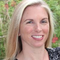 Kenneth Herd Email & Phone Number