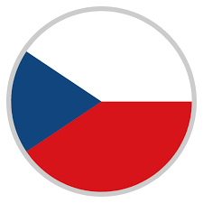 Xe Convert Gbp Czk United Kingdom Pound To Czech Republic