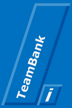Find top login links for team bank login page directly. Information Zur Teambank Ag