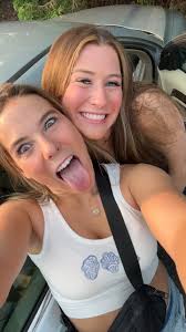 live love pickles @Liljohn13 #pickles #yum