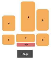 Coachman Park Tickets And Coachman Park Seating Chart Buy