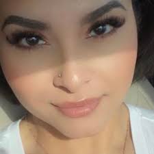 Fundraiser by The Miramon and Azevedo Family : Please help us send Rosa home