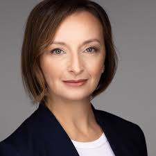 Headshots Matter — Richmond + Roanoke , VA