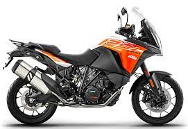 The duke 200 is the smallest ktm bike in malaysia. Ktm Duke