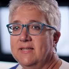 Cathy Stevens — The Movie Database (TMDB)