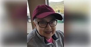 Search Carol Hacker Obituaries and Funeral Services