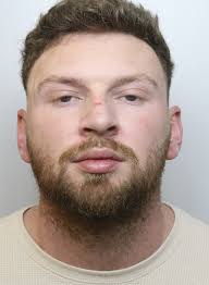 The sinister spreadsheet that exposed the inner workings of a drug dealing  gang