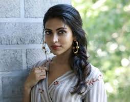 Sanjeev kumar real name is harihar jethalal jariwala. Top 20 Beautiful South Indian Actresses Names And Photos