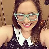 The Chasing of Eleanor Vane (Far Hope Stories, #1) by Sierra Simone