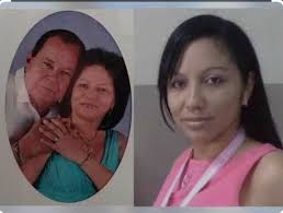 11 YEARS AFTER A GRUSOME TRIPLE MURDER On this day November 25,2012 was one  of the most devastating day for me and my family . I was only 10 years old ,