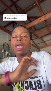 Louisiana State Penitentiary Angola Stacy Sonnier