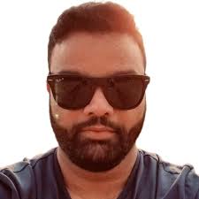 DPE Summit 2025 Speakers