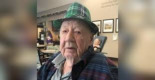 Obituary, Visitation & Funeral Information