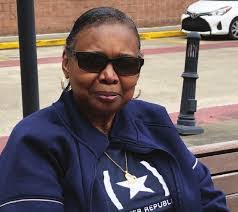 Mark Messa's Instagram, Twitter & Facebook