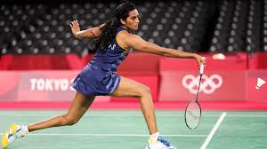 India at tokyo olympics | tokyo olympics 2021 latest breaking news, pictures, videos, special reports and india's world standing in olympic sports from divya bhaskar. Or0sky 6oymnxm