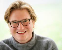 Ensemble Members Archive