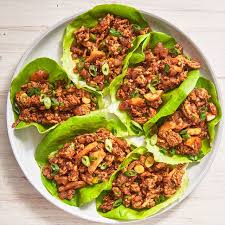 While it's great to cook and eat the things you and your family love, almost nothing makes weeknights brighter than getting cr. Best Healthy Chicken Recipes Easy Healthy Chicken Dinners