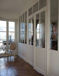 Epingle Sur Cheminees