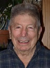 William Galaini Obituary (1927