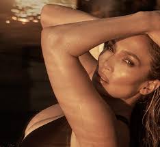That star filter highlighting complexion. Jennifer Lopez Just Revealed Jlo Beauty Is Coming Soon Allure