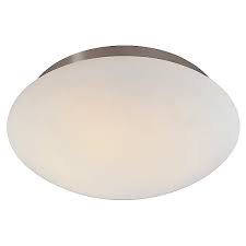 Available in virtually any style, a range of sizes from small to large, as well as. Sonneman Lighting Mushroom Flushmount Light 415313 Size 125