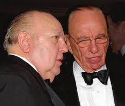 In 2005, Lachlan Murdoch walked away from a worldwide media empire that  could have been his. Now, after nearly a decade of exile