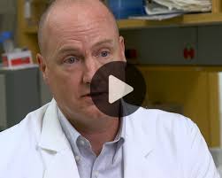 Weight Likely Cause for One-Fourth of Asthma Cases in Kids With Obesity