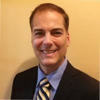 Joe Kline's Instagram, Twitter & Facebook